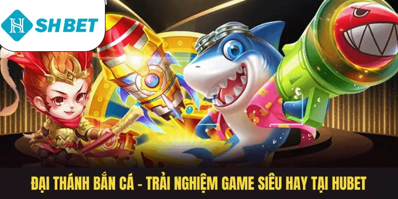 Banner www.nisttravel.vn