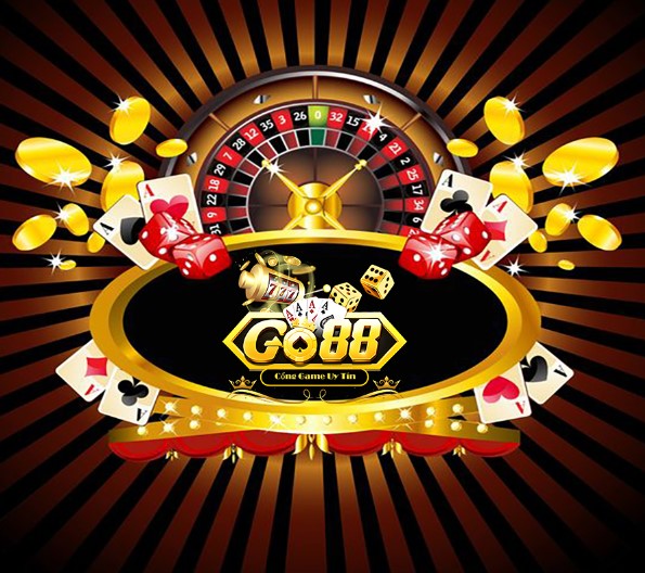 Banner www.nisttravel.vn