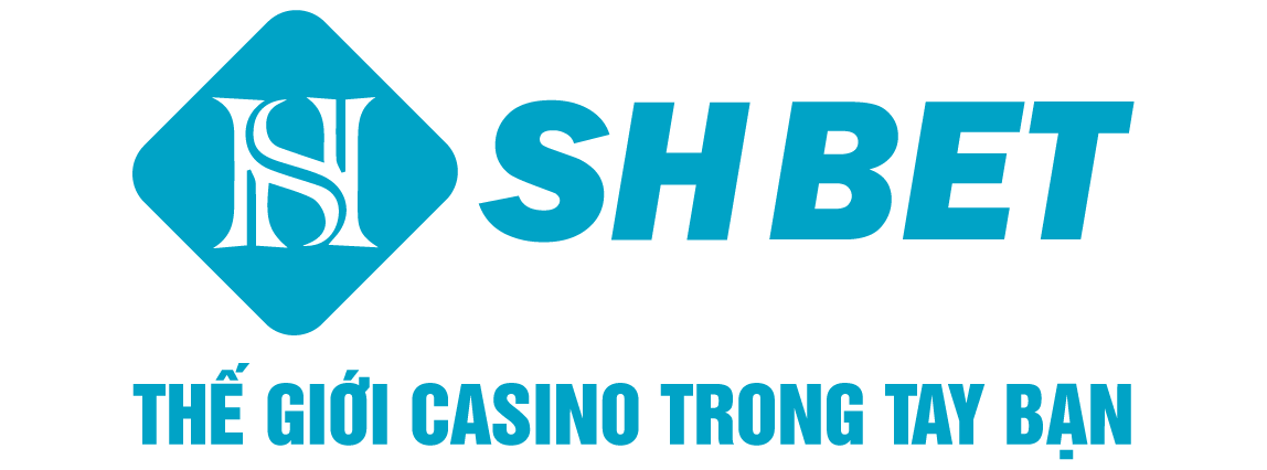 Banner www.nisttravel.vn