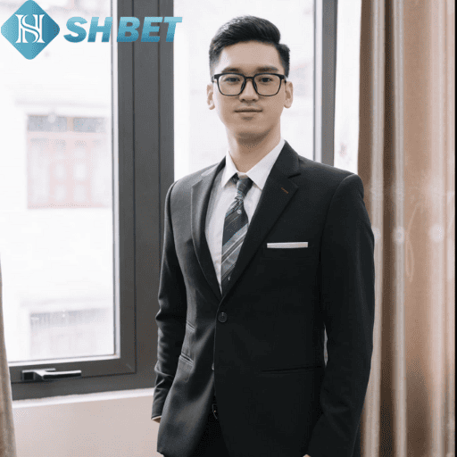 Banner www.nisttravel.vn