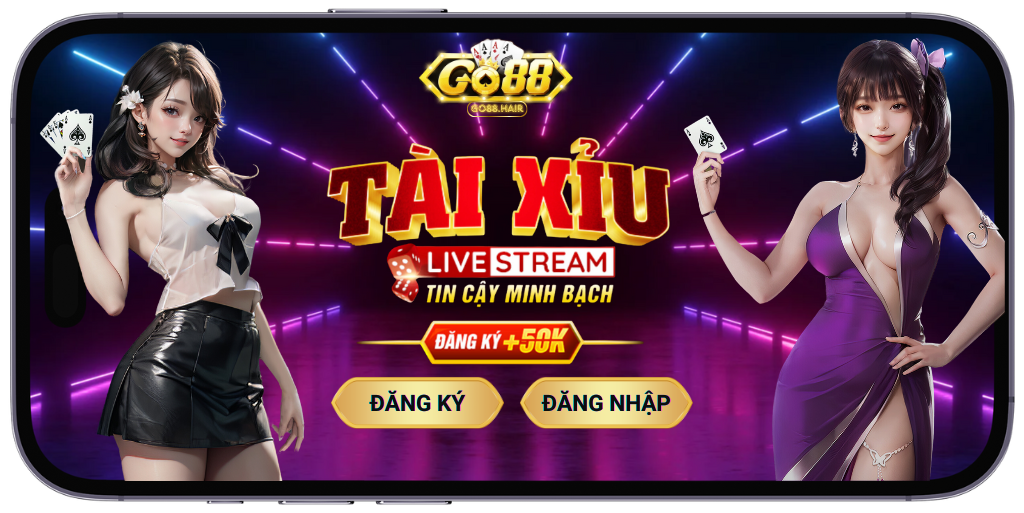 Banner www.nisttravel.vn