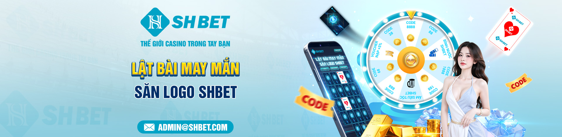 Banner www.nisttravel.vn