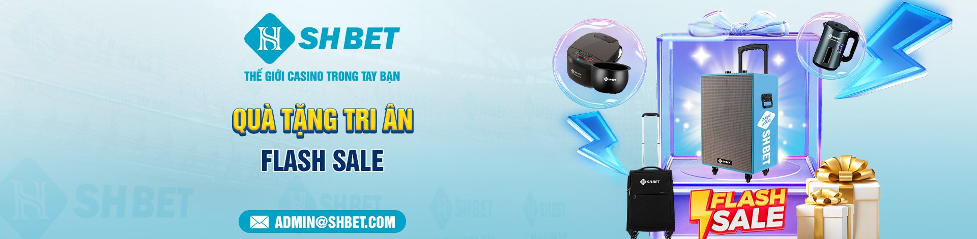 Banner www.nisttravel.vn