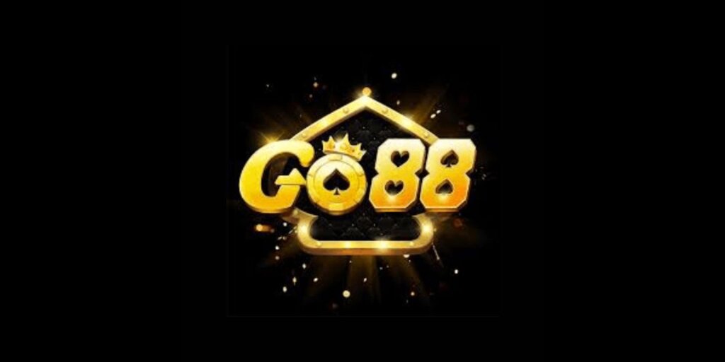 Banner www.nisttravel.vn