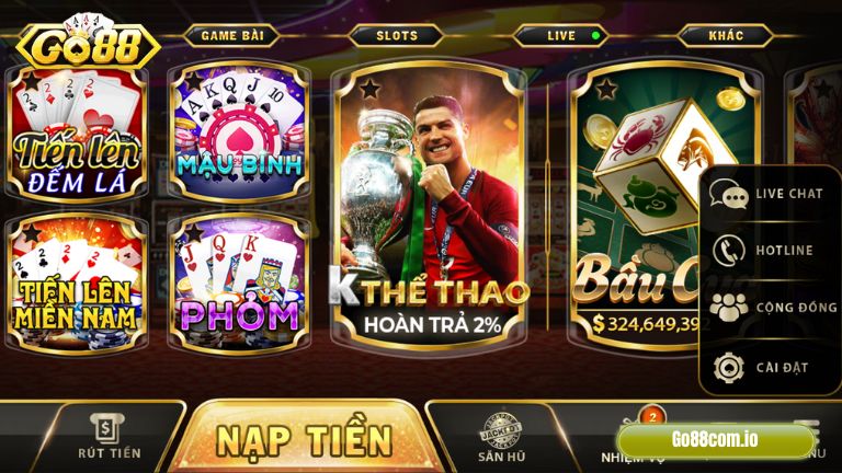 Banner www.nisttravel.vn