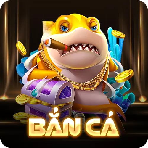 Banner www.nisttravel.vn