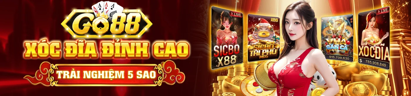 Banner www.nisttravel.vn