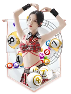 Banner www.nisttravel.vn