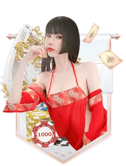 Banner www.nisttravel.vn