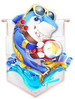 Banner www.nisttravel.vn