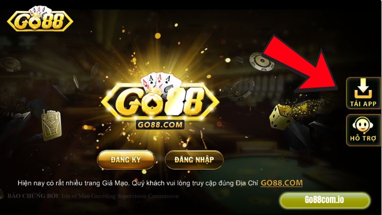 Banner www.nisttravel.vn