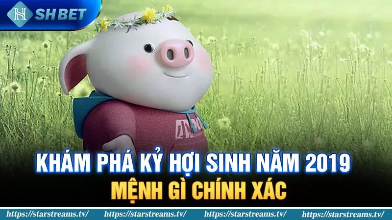 Banner www.nisttravel.vn