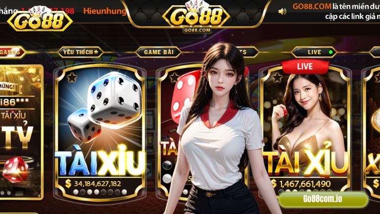 Banner www.nisttravel.vn