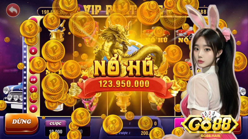 Banner www.nisttravel.vn