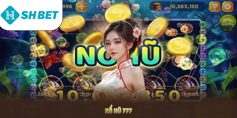 Banner www.nisttravel.vn