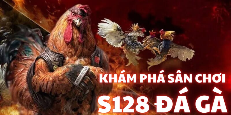 Banner www.nisttravel.vn