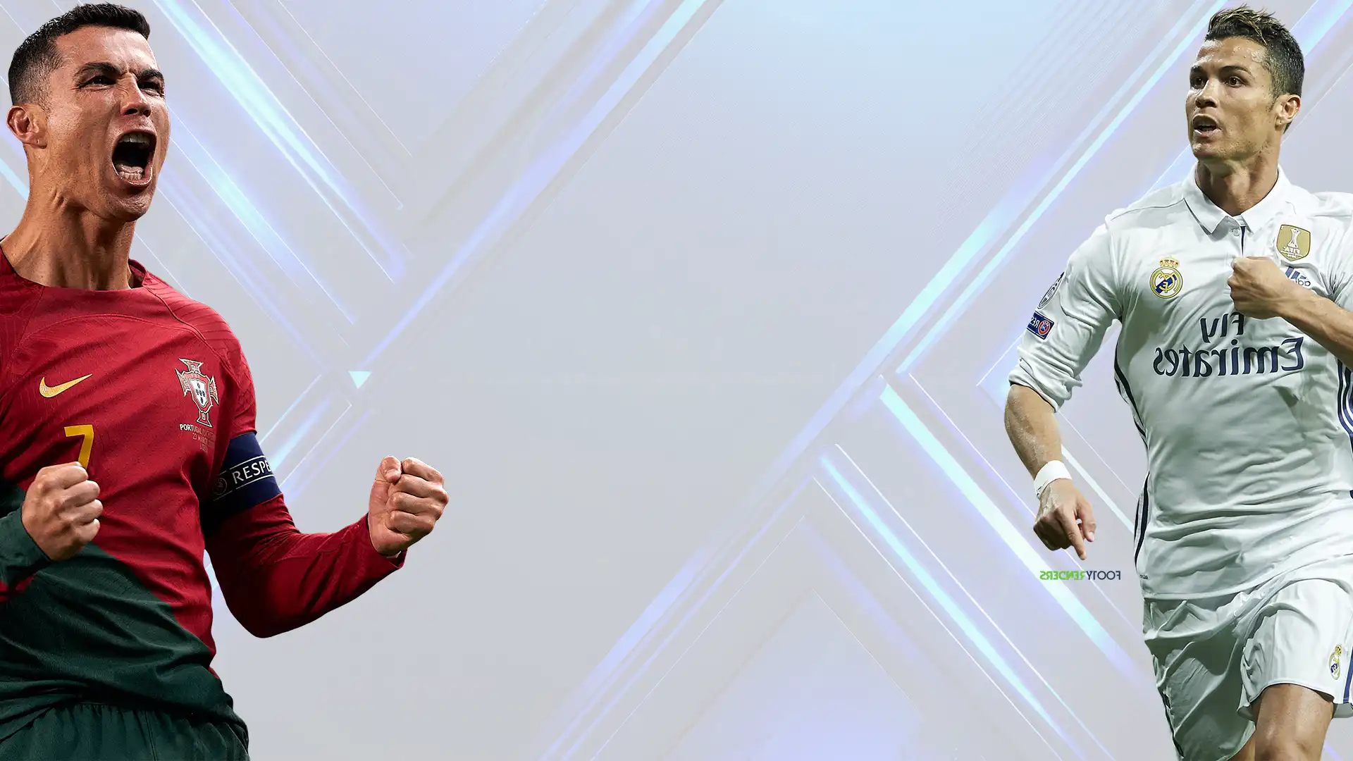 Banner www.nisttravel.vn