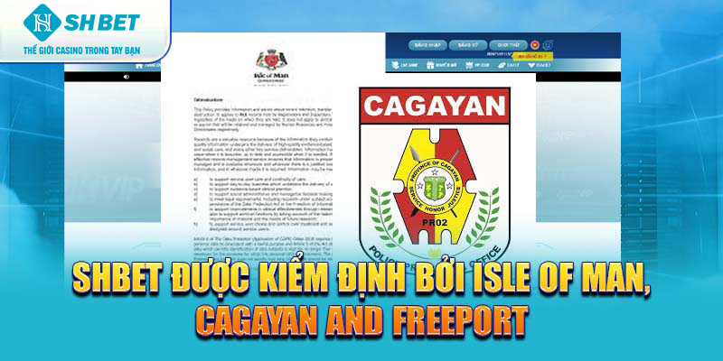 Banner www.nisttravel.vn