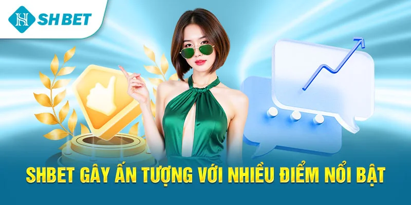 Banner www.nisttravel.vn