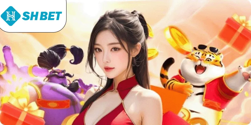 Banner www.nisttravel.vn