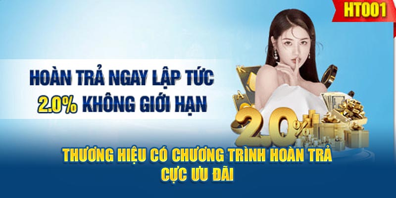 Banner www.nisttravel.vn