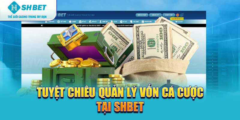 Banner www.nisttravel.vn