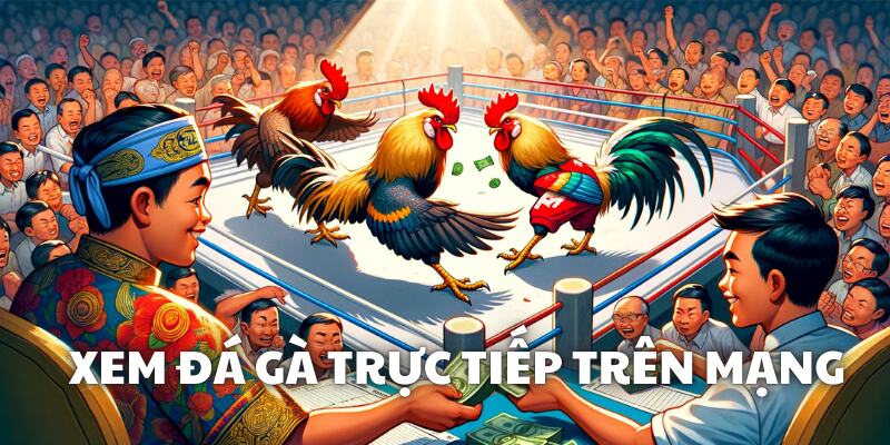 Banner www.nisttravel.vn