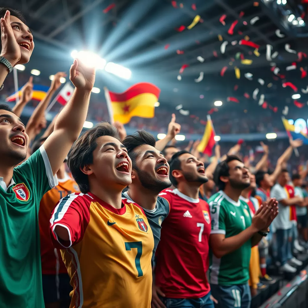 Best Sportsbook Promotions for 79kingnd.com Players: Separating Hype from Real Value — view 4
