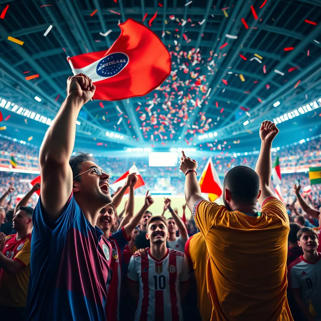 s8s8-88k.org Football Betting Markets Explained: A Transparent Review Based on Five Core Criteria — view 2