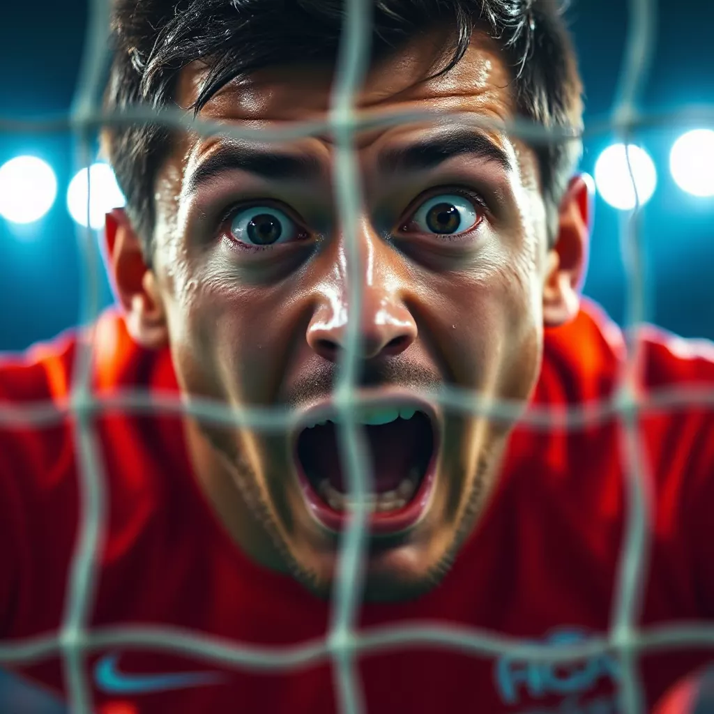 Betting on International Leagues: What Beginners Overlook and How to Fix It Fast — view 2