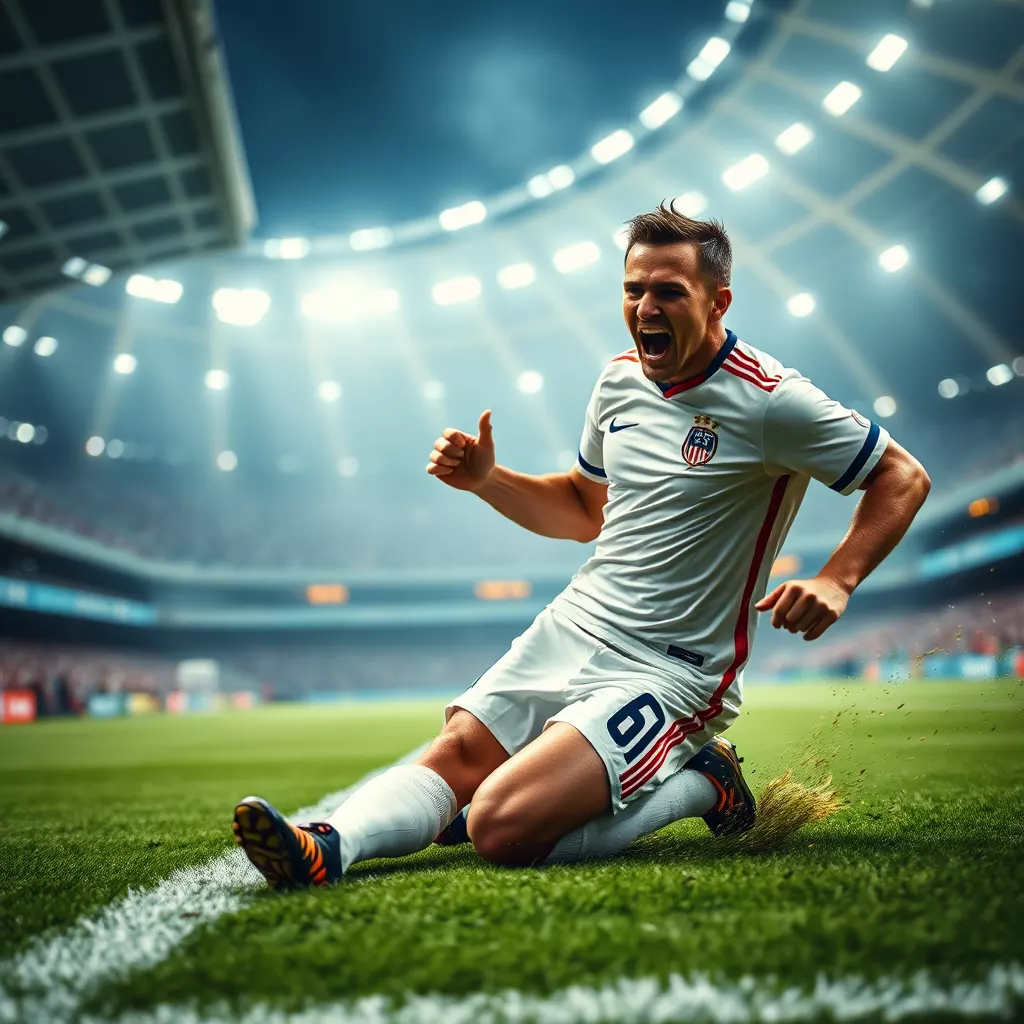 Crash Games, Keno and Progressive Jackpots: How Quick-Play Options Shape the User Journey at fabet88z.gr.com — view 2
