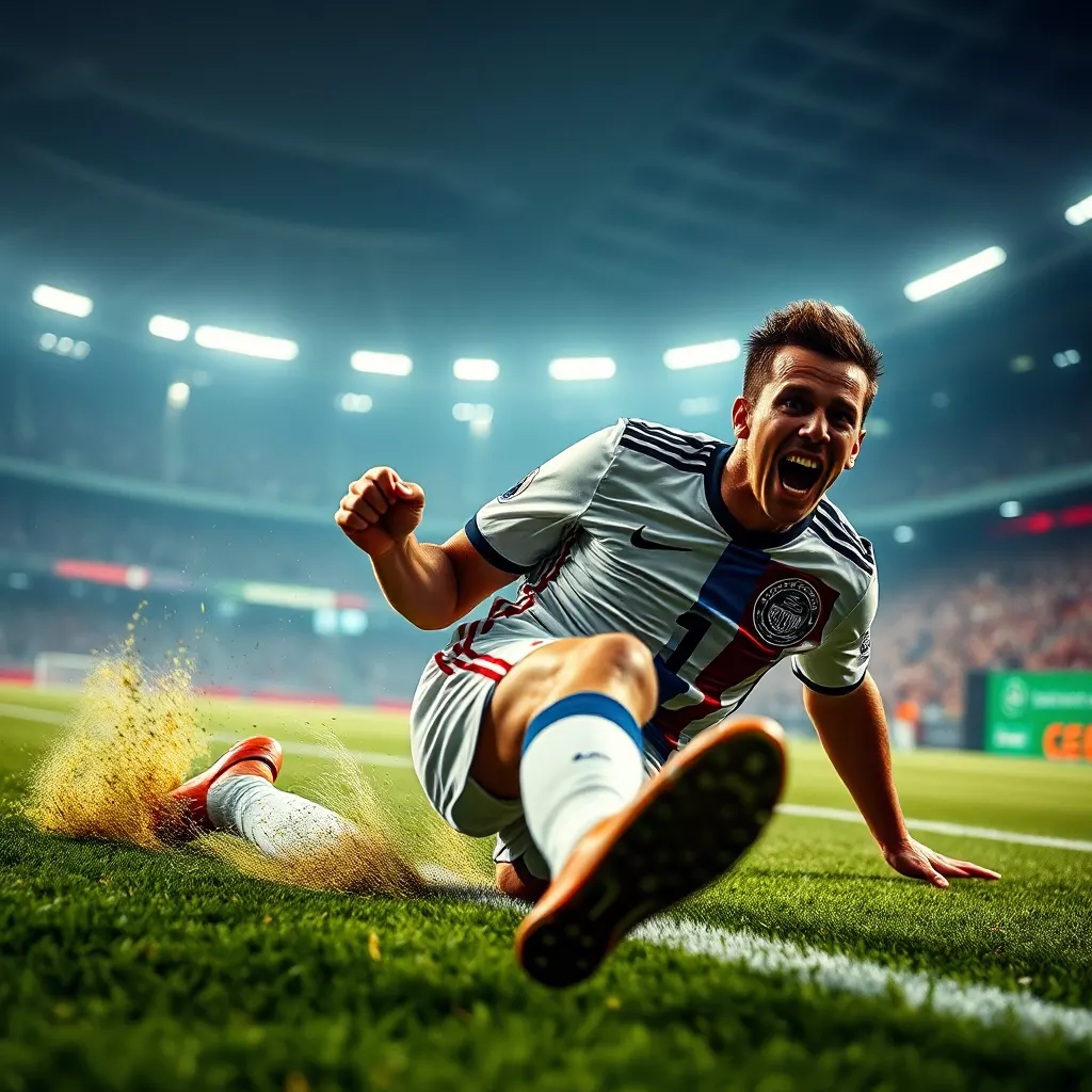 s8s8-88k.org Football Betting Markets Explained: A Transparent Review Based on Five Core Criteria — view 3