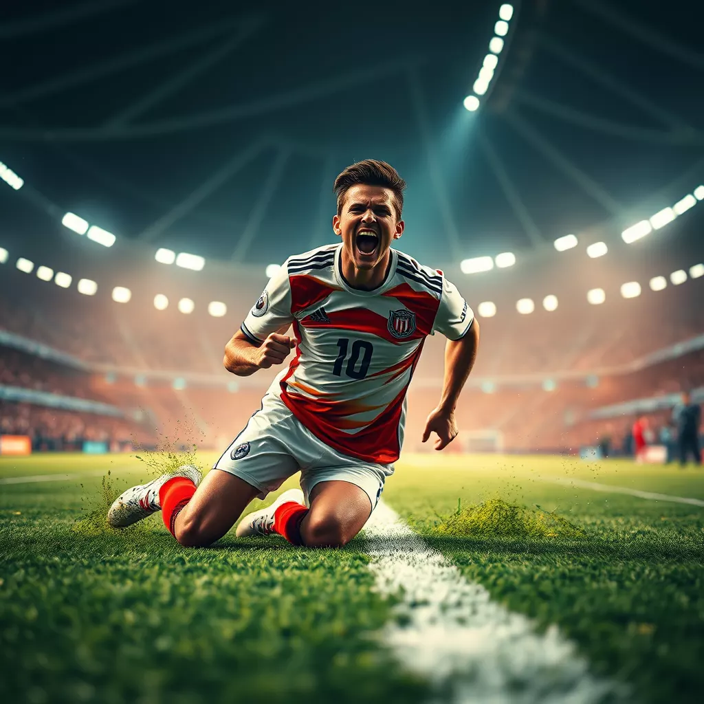 Betting on International Leagues: What Beginners Overlook and How to Fix It Fast