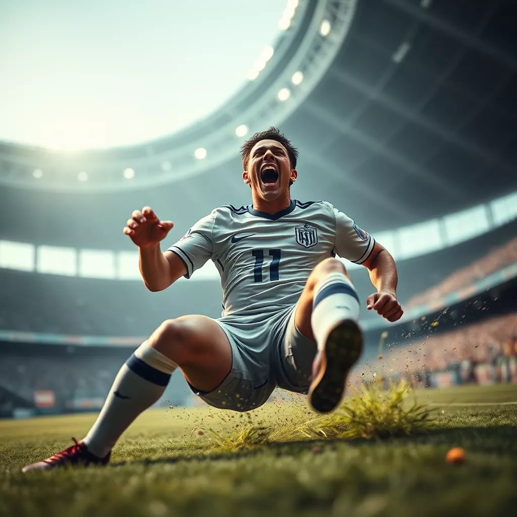 Phân tích tuyên bố của oxbet88.co.com: Quyền riêng tư, hỗ trợ khách hàng và chơi có trách nhiệm – Những tiêu chí cần kiểm tra — view 4
