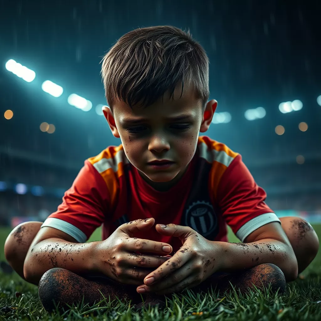 Dragon Tiger Quick Decision Tactics for High Returns: A UX-Focused Look at Sunwin9.gr.com