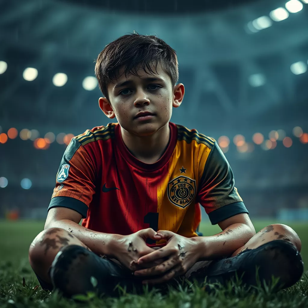 Best Sportsbook Promotions for 79kingnd.com Players: Separating Hype from Real Value — view 5