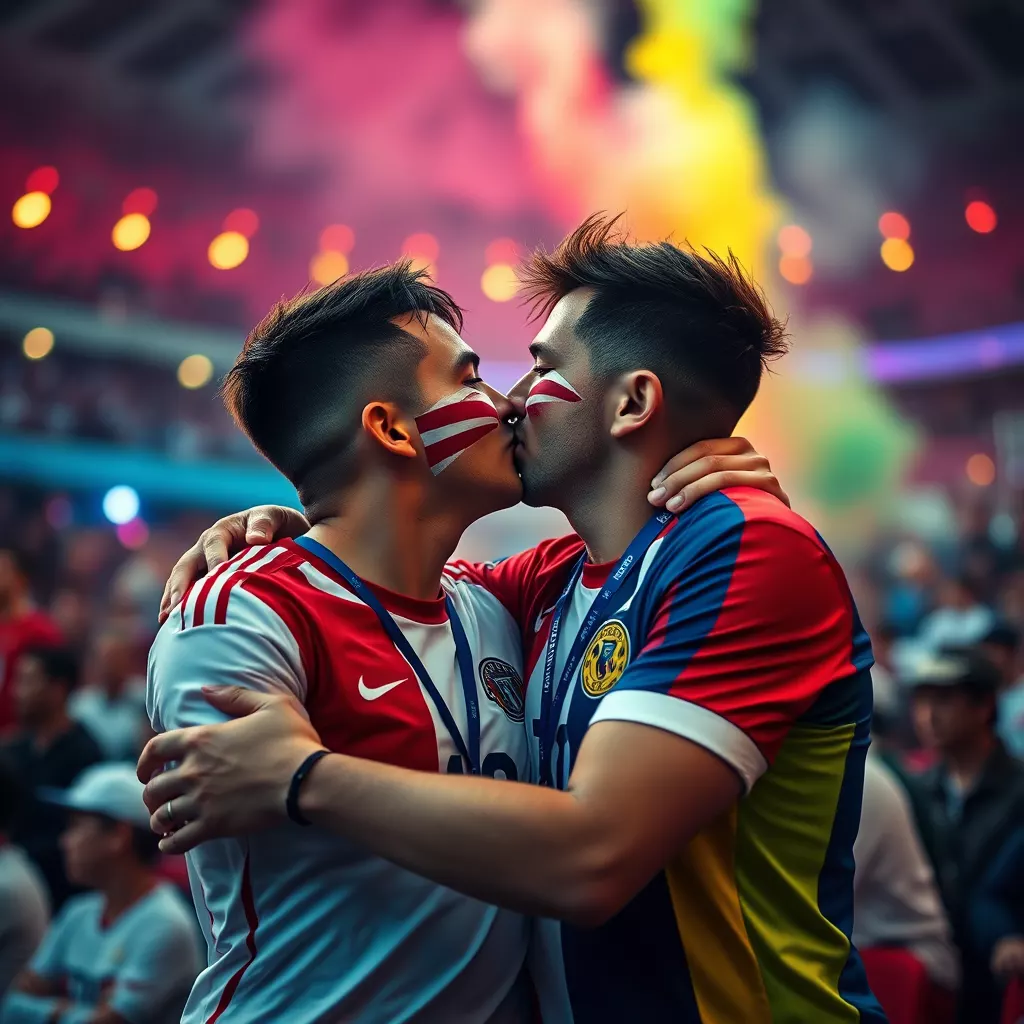 Best Sportsbook Promotions for 79kingnd.com Players: Separating Hype from Real Value — view 2