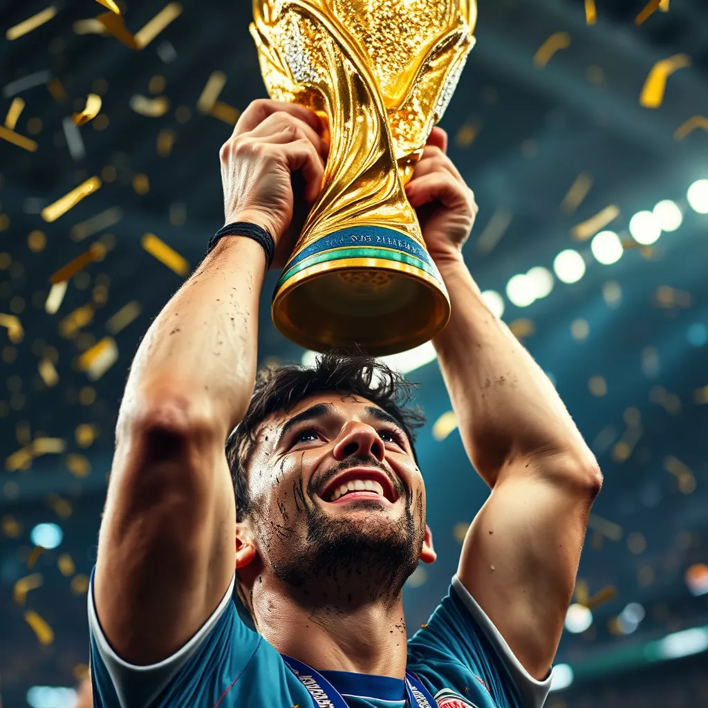 Dragon Tiger Quick Decision Tactics on Sunwin9.io: A Balanced Look at Who Should Use Them — view 5