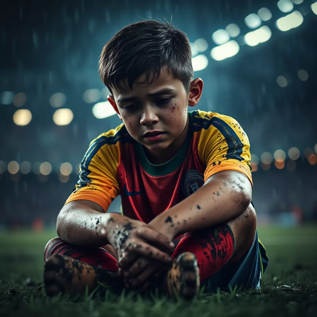 Betting on International Leagues: What Beginners Overlook and How to Fix It Fast — view 5