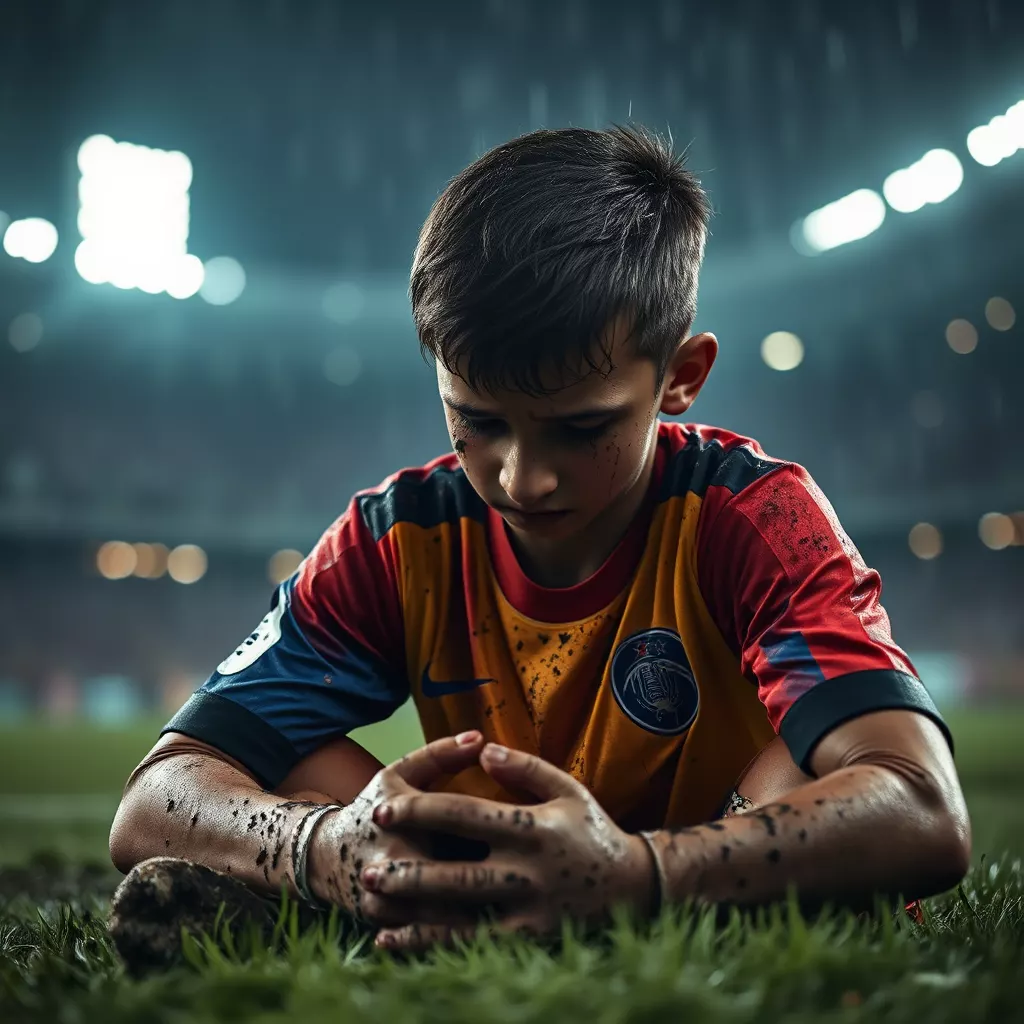 s8s8-88k.org Football Betting Markets Explained: A Transparent Review Based on Five Core Criteria
