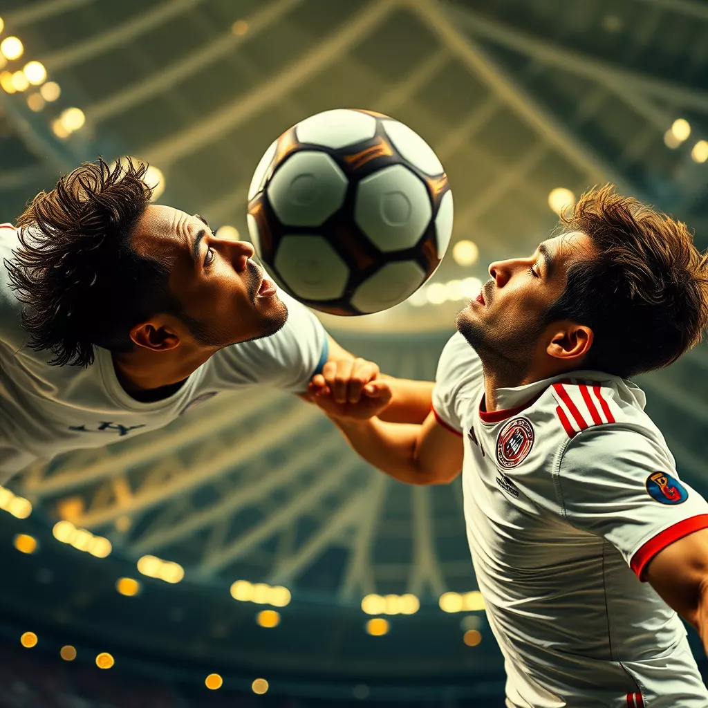 Spinning Progressive Jackpot Reels for Massive Payouts: 3 Critical Insights Before You Play – Featured at debet — view 3