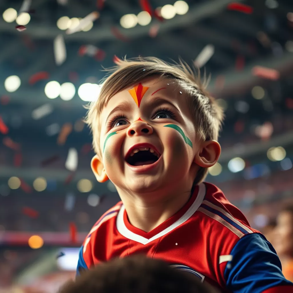 Download sunwin App Today: A Detailed Look at Its 1,000+ Certified Games Claim — view 5
