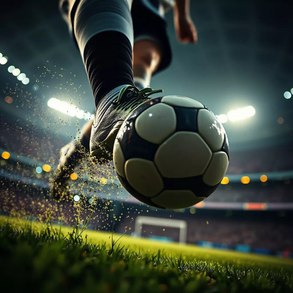 Betting on International Leagues: What Beginners Overlook and How to Fix It Fast — view 4