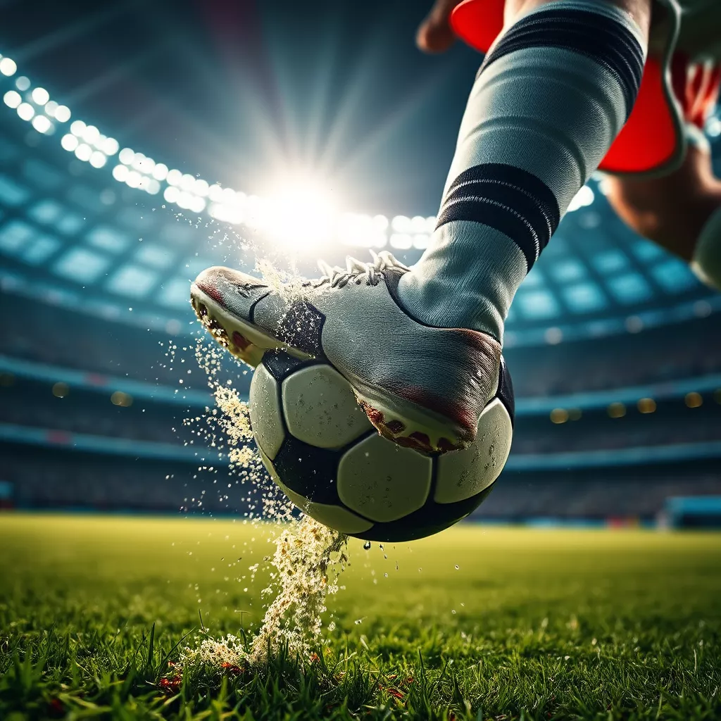 From first click to fast play: how progressive jackpots, crash games and keno reshape the user journey at sin88z.in.net — view 3