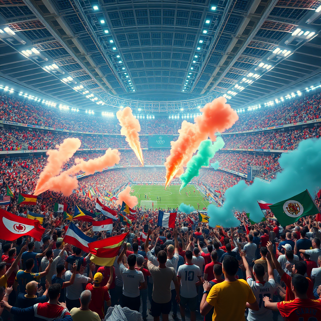 https://www.htktech.vn/keonhacaifootball-cap-nhat-keo-nha-cai-vong-bang-world-cup-2026-co-hoi-nao-cho-dan-cuoc-CUFpTp https://www.clindia.co.in