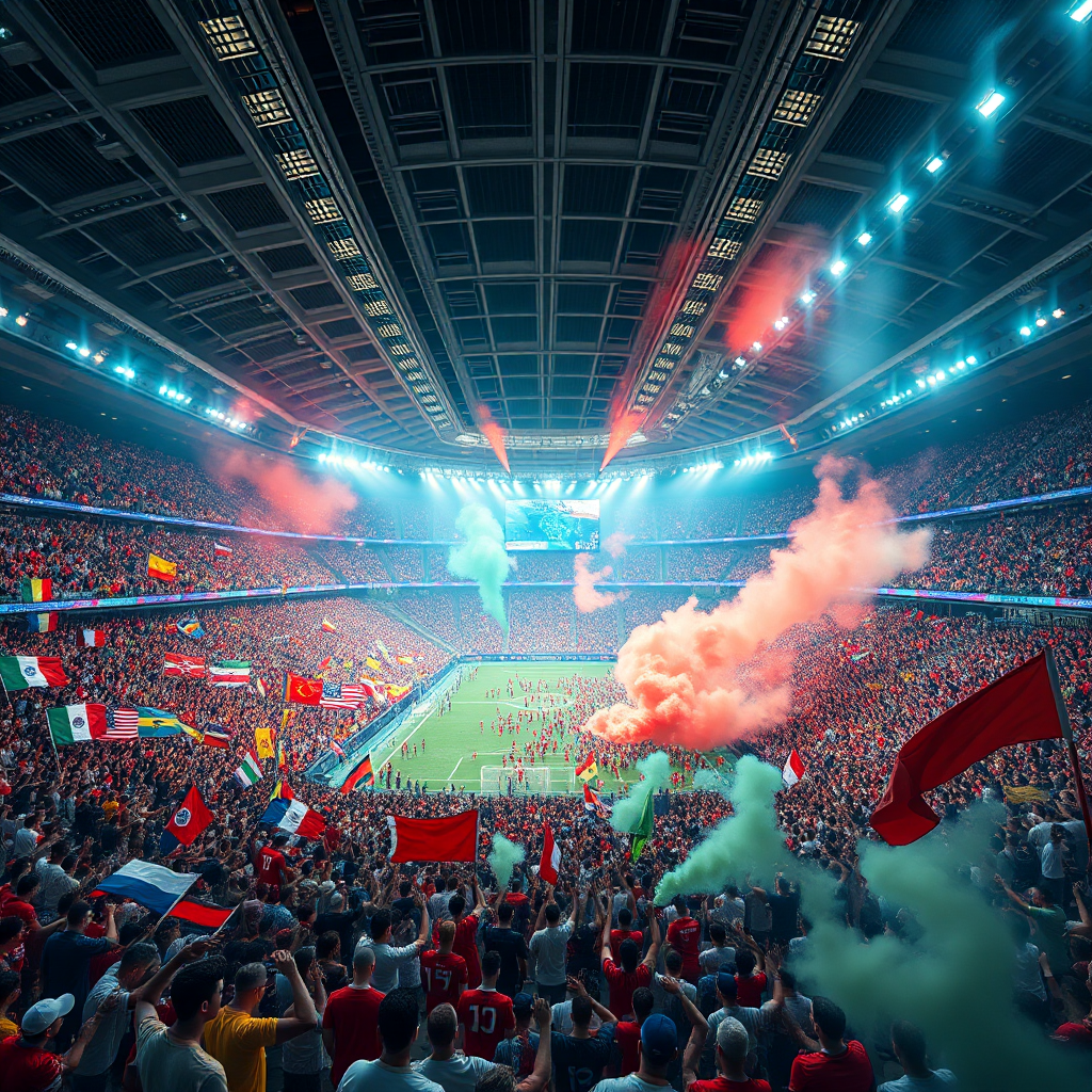 https://www.idmart.com.vn/keo-world-cup-bien-dong-manh-tren-sunwin-can-chu-y-gi-SvZGmz https://www.mhinteriorpk.com/