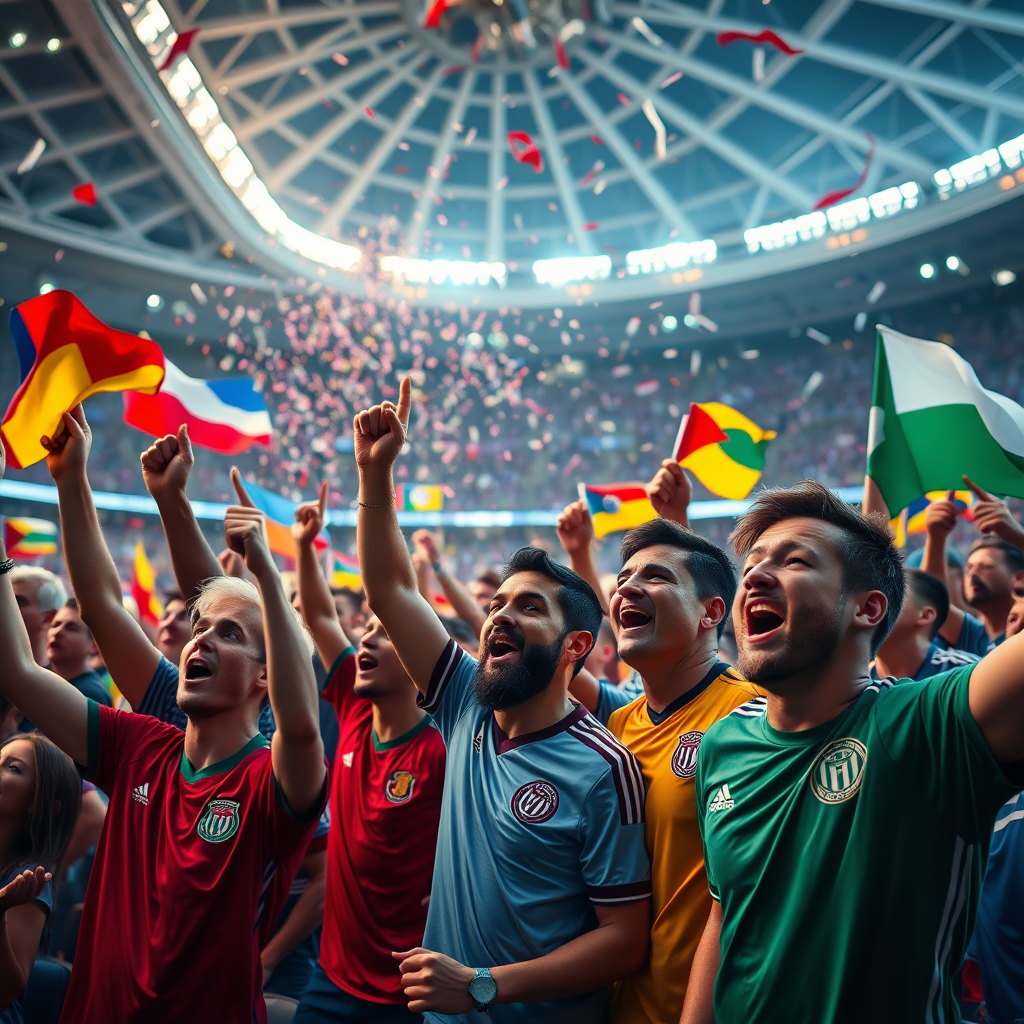 Ngành Y Dược 2026 Dự Kiến Lấy Bao Nhiêu Điểm? Cơ Hội Nào Cho Sĩ Tử?
