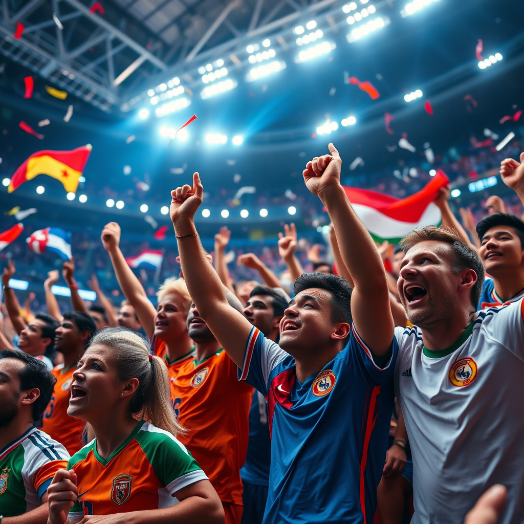 https://www.htktech.vn/keonhacaifootball-cap-nhat-keo-nha-cai-vong-bang-world-cup-2026-co-hoi-nao-cho-dan-cuoc-CUFpTp https://www.clindia.co.in
