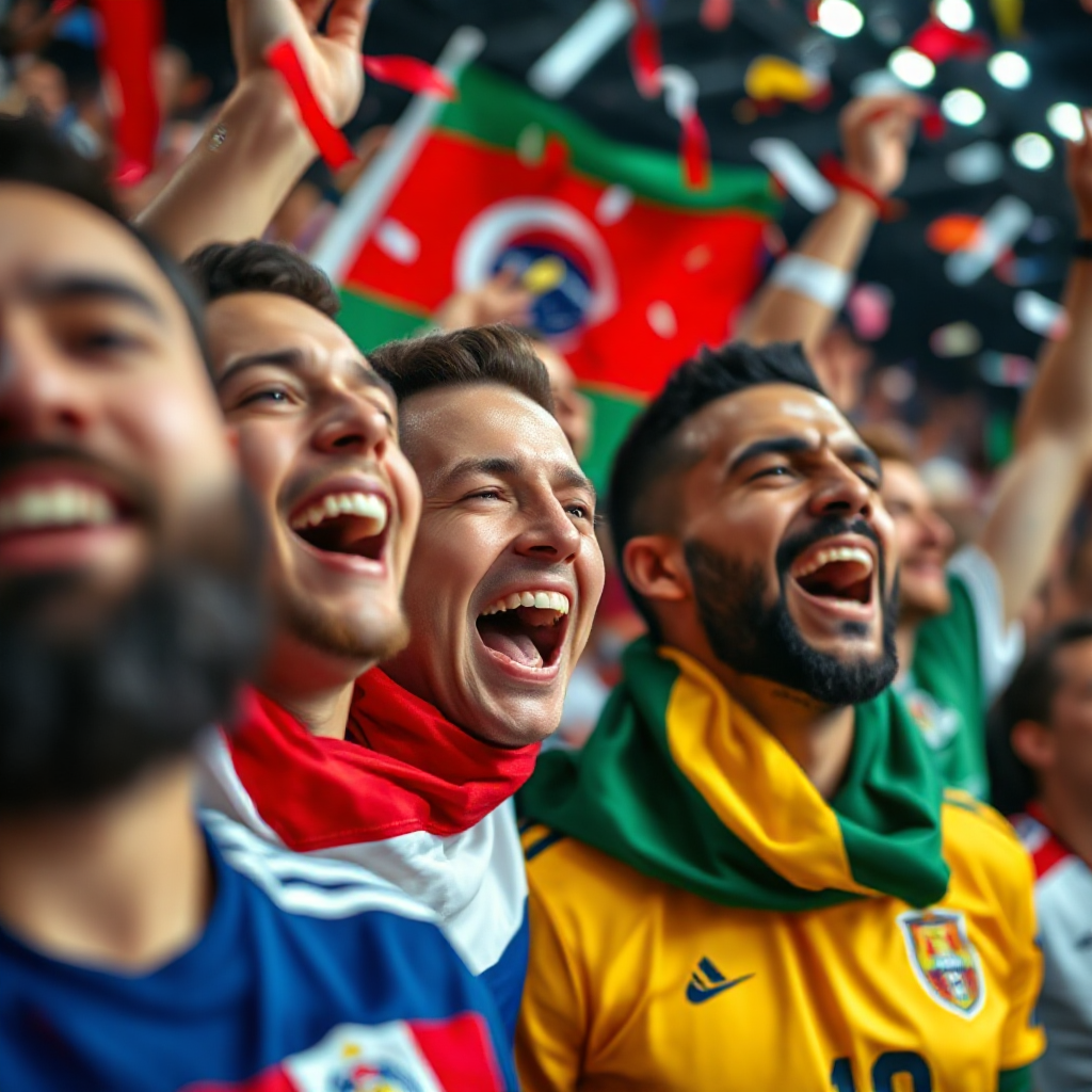 https://www.htktech.vn/keonhacaifootball-cap-nhat-keo-nha-cai-vong-bang-world-cup-2026-co-hoi-nao-cho-dan-cuoc-CUFpTp https://www.clindia.co.in