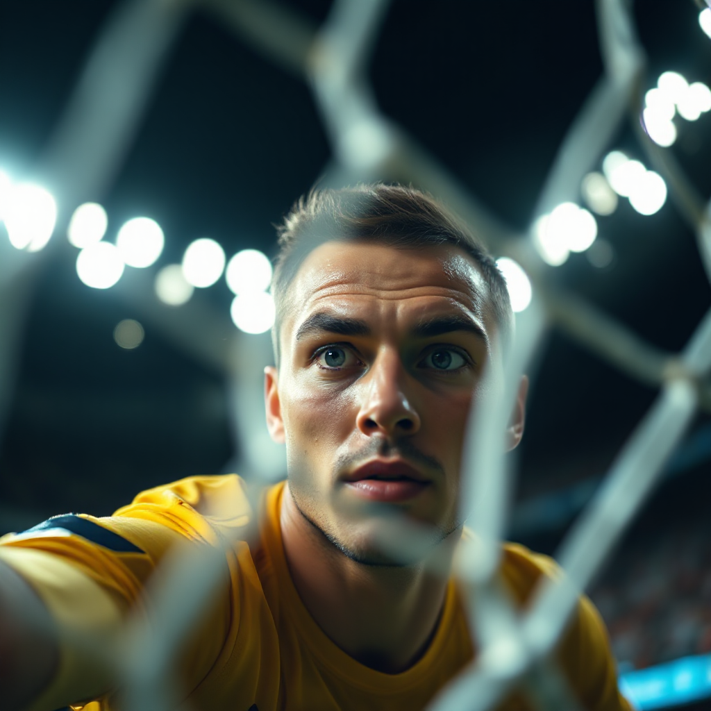 https://www.idmart.com.vn/keo-world-cup-bien-dong-manh-tren-sunwin-can-chu-y-gi-SvZGmz https://www.mhinteriorpk.com/